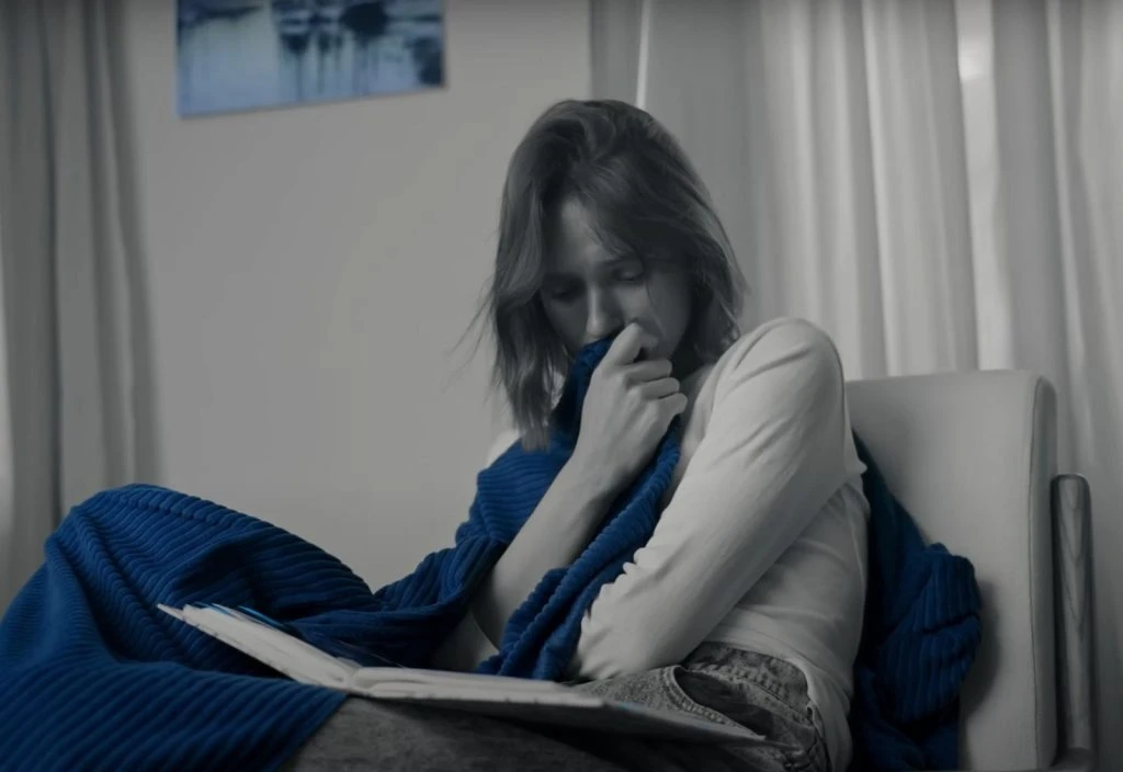 Як підтримати людину у втраті: правила щирої допомоги без «рятівництва»