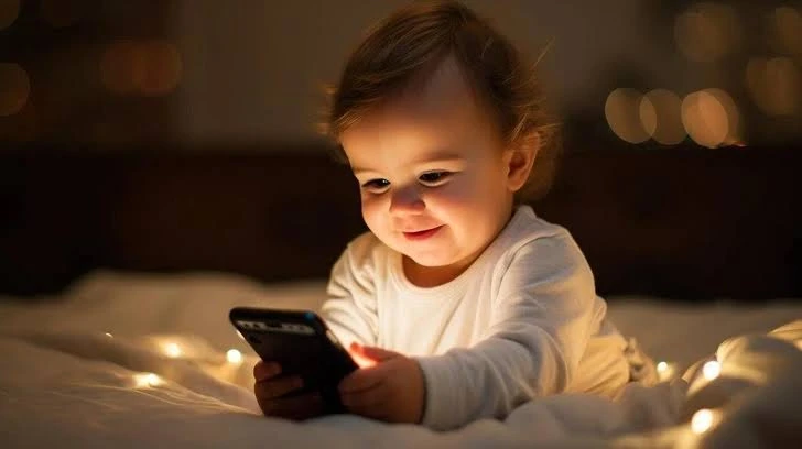 Замініть телефон на ігри Замініть телефон на ігри
