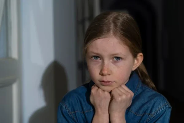 «Не хочу і не буду»: що насправді ховається за дитячою лінню та як повернути дитині мотивацію