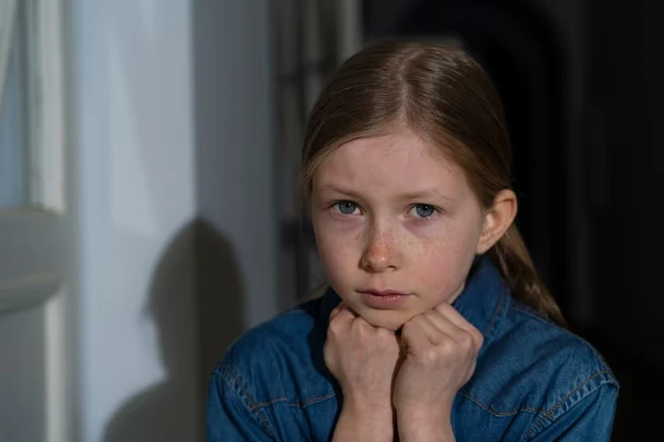«Не хочу і не буду»: що насправді ховається за дитячою лінню та як повернути дитині мотивацію